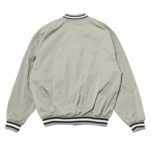 VANS ヴァンズ M Cotton Stad...の詳細画像1