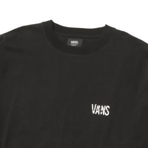 VANS ヴァンズ M Flames Punk...の詳細画像2