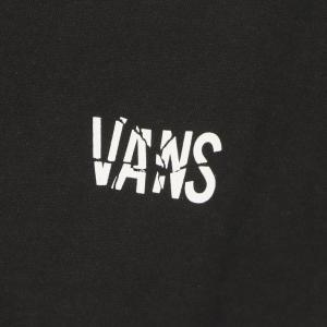 VANS ヴァンズ M Flames Punk...の詳細画像3