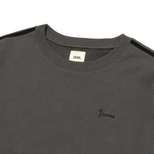 VANS ヴァンズ W Ribbon line...の詳細画像2