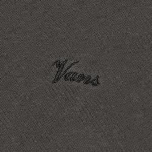 VANS ヴァンズ W Ribbon line...の詳細画像3