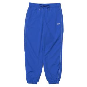 VANS（ヴァンズ） VANSアパレル(WJ) M Relax-Fit Fatigue PNT ロング