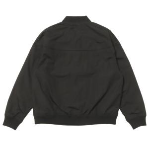 VANS ヴァンズ M Oval Logo M...の詳細画像1