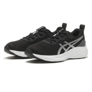 BEEアシックス ASICS（アシックス） ジュニア 22-25(H) LAZERBEAM MR-A 22-25