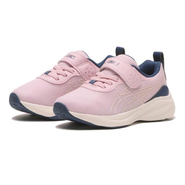 キッズ ASICS アシックス 16-20(H) LAZERBEAM MP-MG-PS 16-20 ...