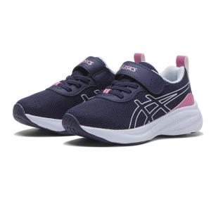 キッズ ASICS アシックス 16-20(H)...の商品画像