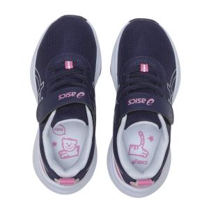キッズ ASICS アシックス 16-20(H...の詳細画像1