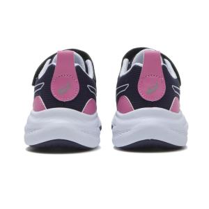 キッズ ASICS アシックス 16-20(H...の詳細画像2