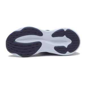 キッズ ASICS アシックス 16-20(H...の詳細画像3