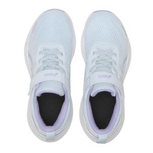 キッズ ASICS アシックス 19-24(H...の詳細画像1