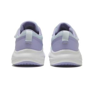 キッズ ASICS アシックス 19-24(H...の詳細画像2