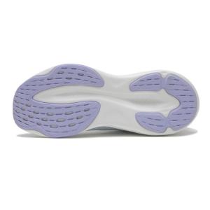 キッズ ASICS アシックス 19-24(H...の詳細画像3