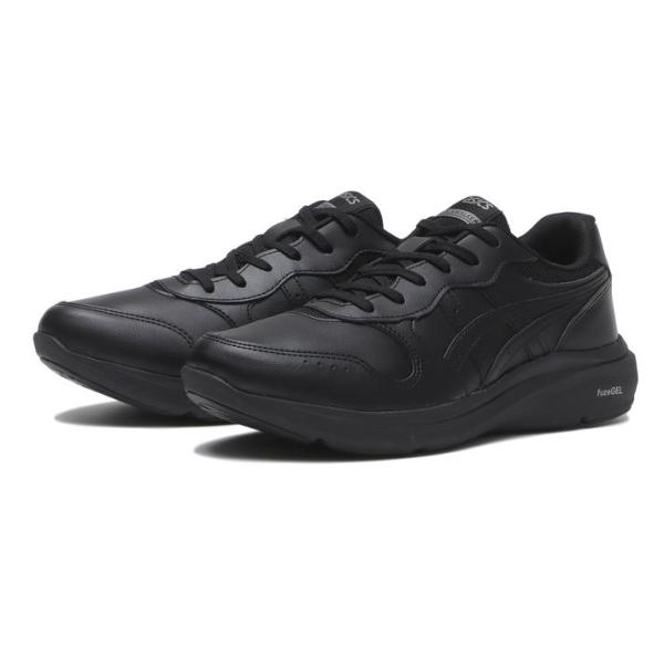 ASICS アシックス 24H-29 GEL-FUNWALKER M065 24H-29 GEL-F...