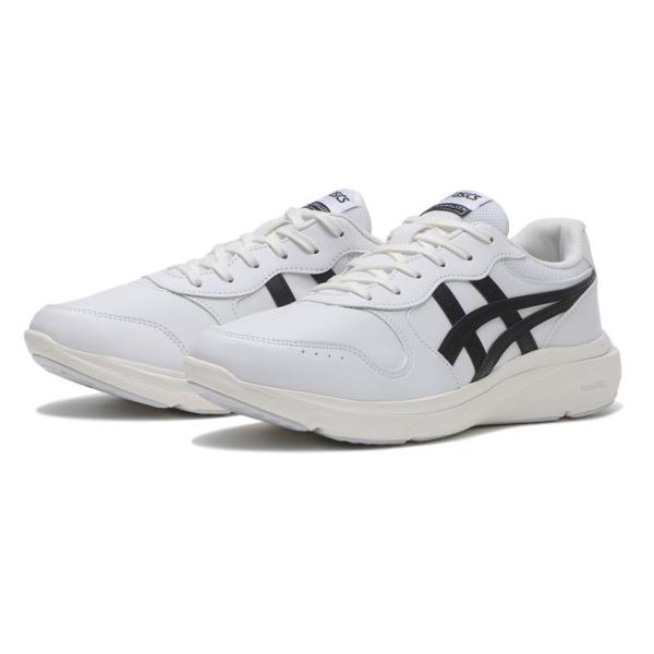 ASICS アシックス 24H-29 GEL-FUNWALKER M065 24H-29 GEL-F...