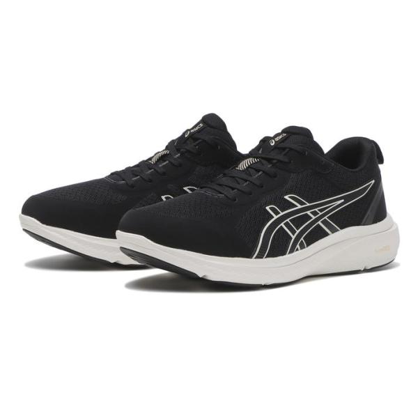 ASICS アシックス 24H-29 GEL-FUNWALKER M066 24H-29 GEL-F...