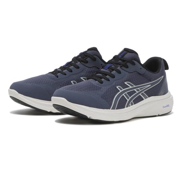 ASICS アシックス 24H-29 GEL-FUNWALKER M066 24H-29 GEL-F...