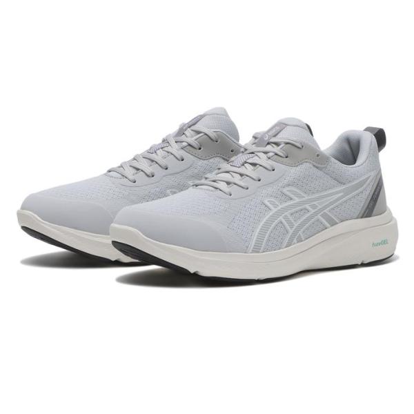 ASICS アシックス 24H-29 GEL-FUNWALKER M066 24H-29 GEL-F...