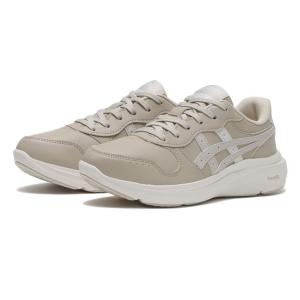 ASICS（アシックス） 22-24H ライフウォーカー ニーサポート W500