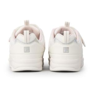 キッズ FILA フィラ 17-22 FILA...の詳細画像2