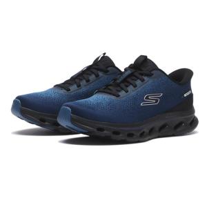 2026年1月】スケッチャーズ Go Walk メンズ（SKECHERS／メンズ