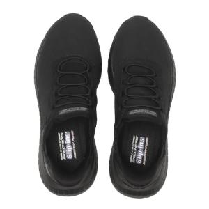 レディース SKECHERS スケッチャーズ ...の詳細画像1