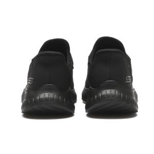 レディース SKECHERS スケッチャーズ ...の詳細画像2