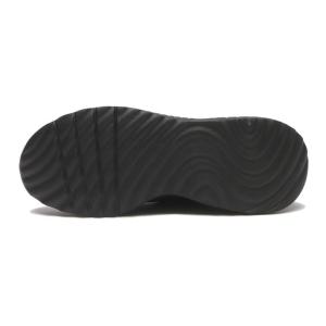 レディース SKECHERS スケッチャーズ ...の詳細画像3