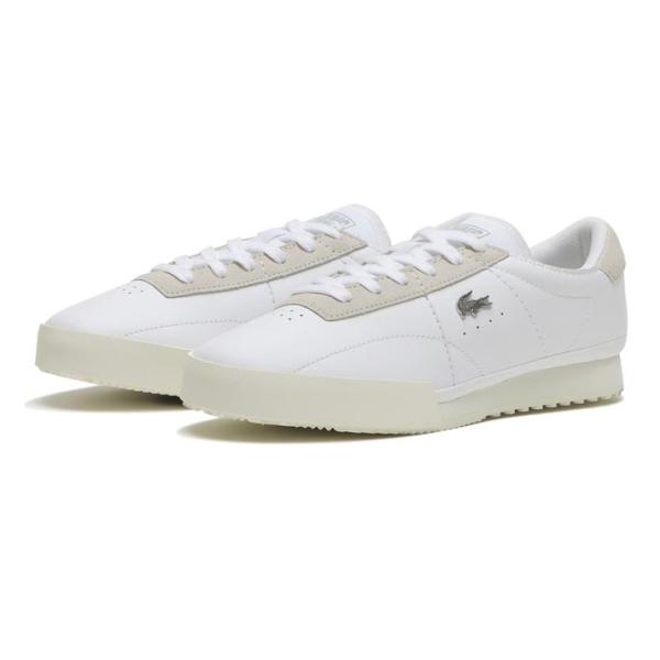 LACOSTE ラコステ AURA 225 1 SMA AURA 225 1 SMA 50SMA01...