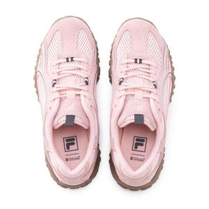 FILA フィラ FILA ECHAPPE M...の詳細画像1