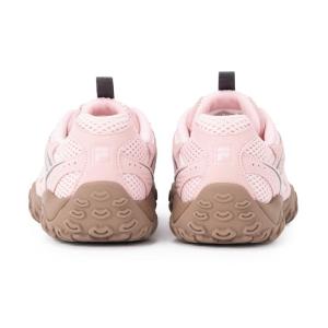 FILA フィラ FILA ECHAPPE M...の詳細画像2