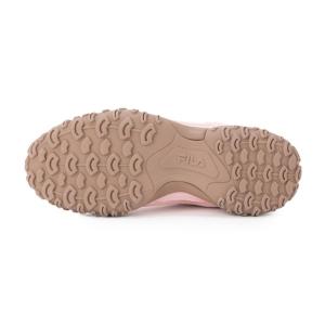 FILA フィラ FILA ECHAPPE M...の詳細画像3