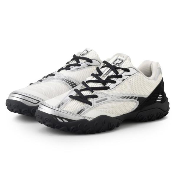 FILA フィラ FILA ECHAPPE MS v2 フィラエシャッペエムエスブイ2 1XM023...