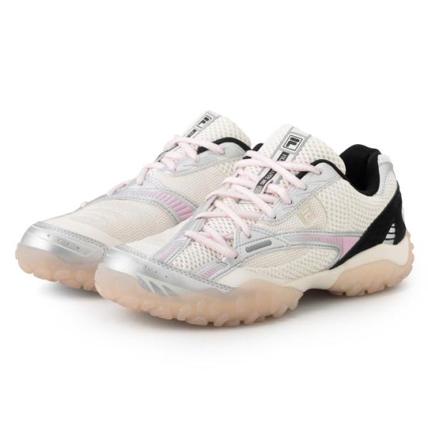 FILA フィラ FILA ECHAPPE MS v2 フィラエシャッペエムエスブイ2 1XM023...