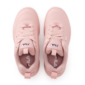 FILA フィラ SUPERBUBBLE スー...の詳細画像1