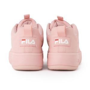FILA フィラ SUPERBUBBLE スー...の詳細画像2