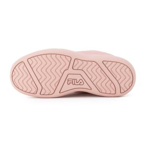 FILA フィラ SUPERBUBBLE スー...の詳細画像3