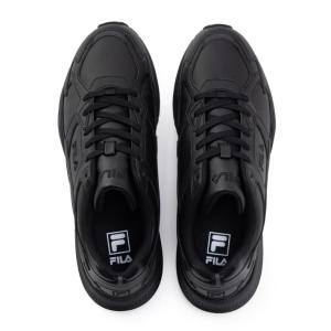 FILA フィラ FILA FIELDGAGE...の詳細画像1