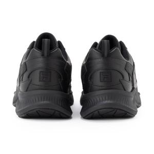 FILA フィラ FILA FIELDGAGE...の詳細画像2