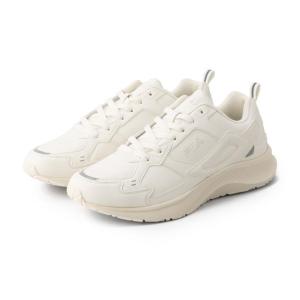 FILA フィラ FILA FIELDGAGE フィラフィールドゲージ 1RM02557H926 ABC-MART限定 *Beige/Beige