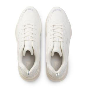 FILA フィラ FILA FIELDGAGE...の詳細画像1