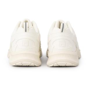 FILA フィラ FILA FIELDGAGE...の詳細画像2