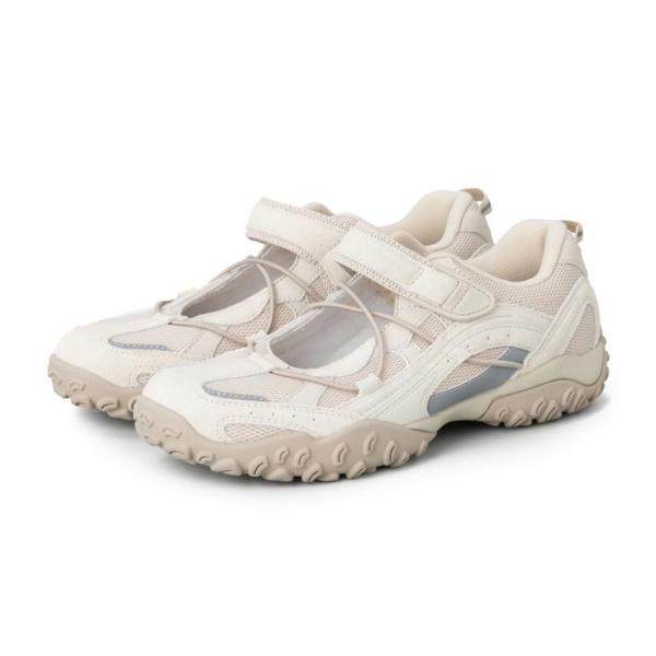 FILA フィラ FILA ECHAPPE VC v2 LX フィラエシャッペブイシーブイ2エルエッ...