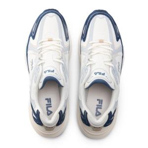 FILA フィラ DECYPHER v4 LT...の詳細画像1