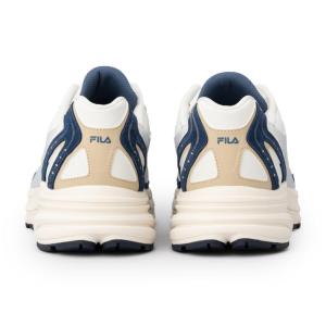 FILA フィラ DECYPHER v4 LT...の詳細画像2