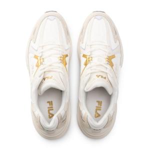 FILA フィラ DECYPHER v4 LT...の詳細画像1