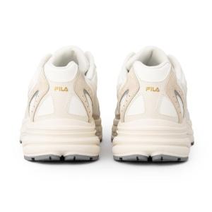 FILA フィラ DECYPHER v4 LT...の詳細画像2