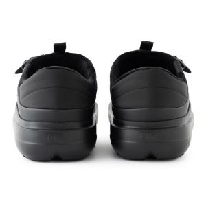 FILA フィラ PUFFER BOLD SL...の詳細画像2