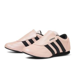 adidas Originals TAEKWONDO LACE W アディダス テコンドー レース