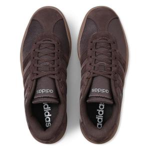レディース ADIDAS アディダス VL C...の詳細画像1