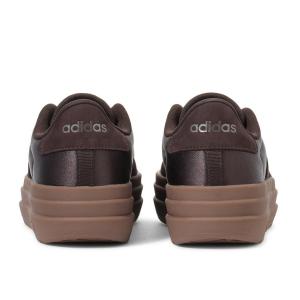 レディース ADIDAS アディダス VL C...の詳細画像2